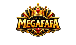 daftar togel slot online